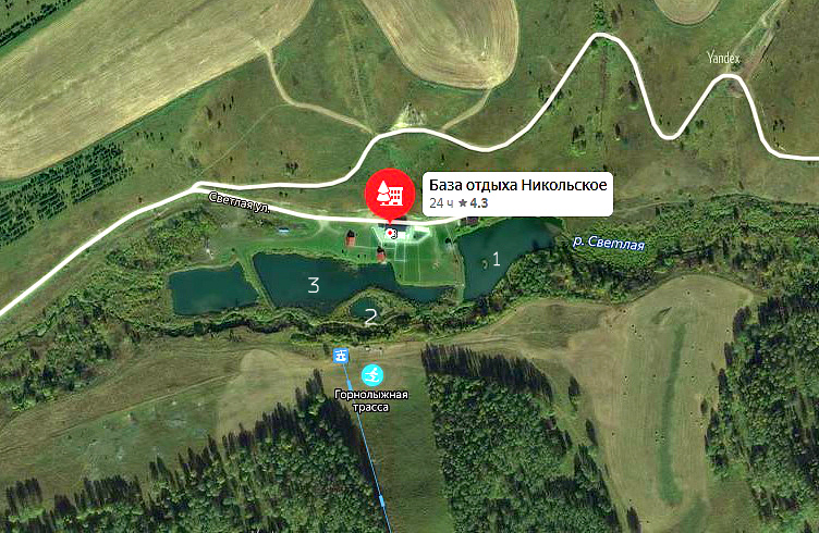 Прикрепленное изображение