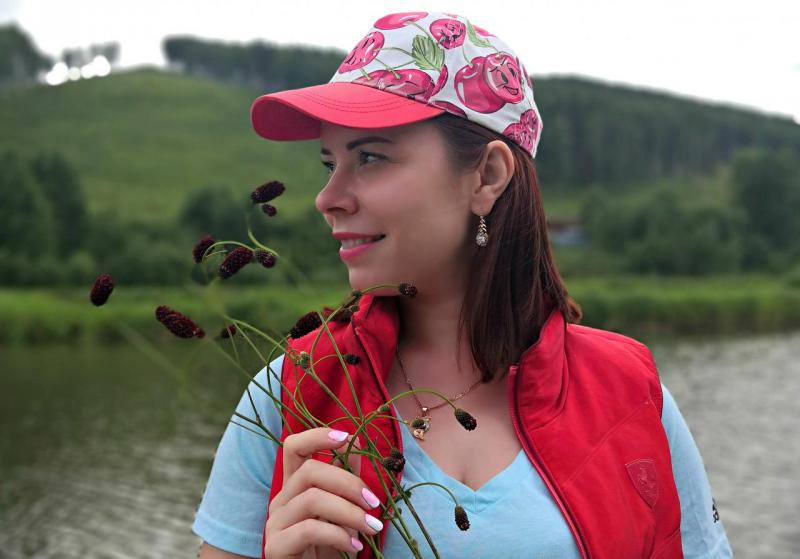 Прикрепленное изображение