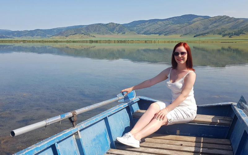 Прикрепленное изображение