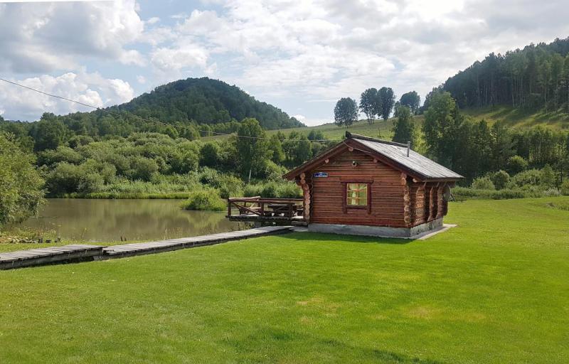 Прикрепленное изображение