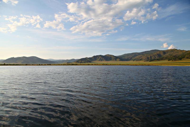 Прикрепленное изображение