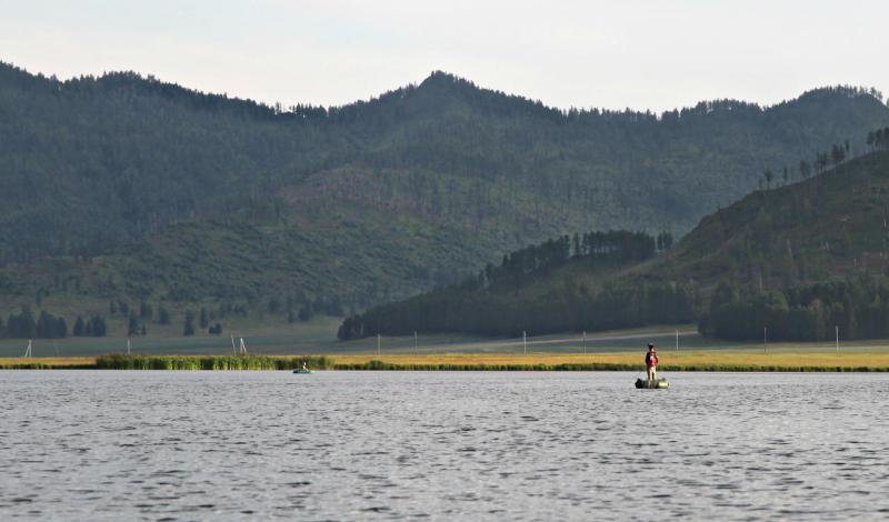 Прикрепленное изображение