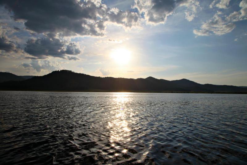 Прикрепленное изображение