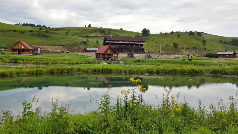 Прикрепленное изображение