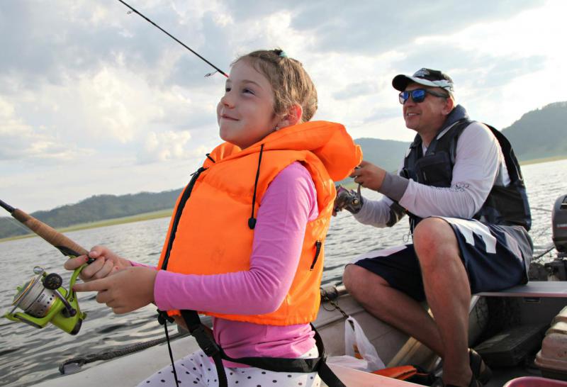 Прикрепленное изображение