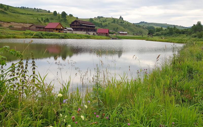 Прикрепленное изображение