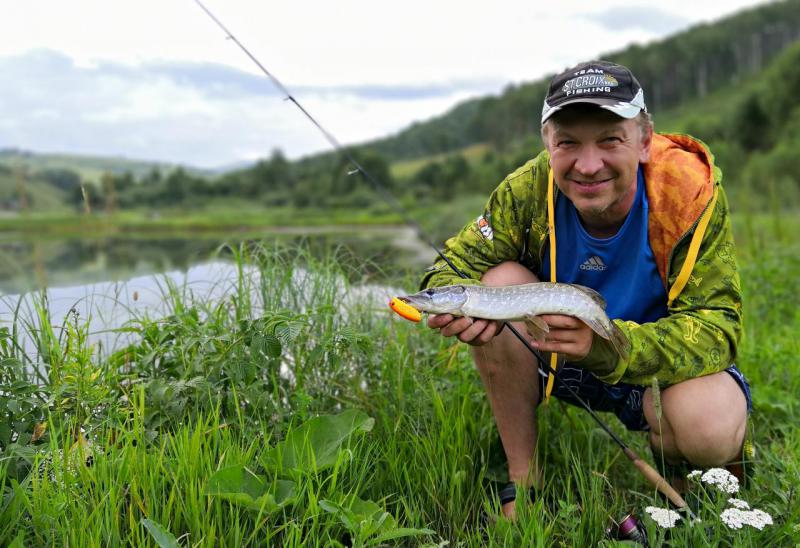 Прикрепленное изображение