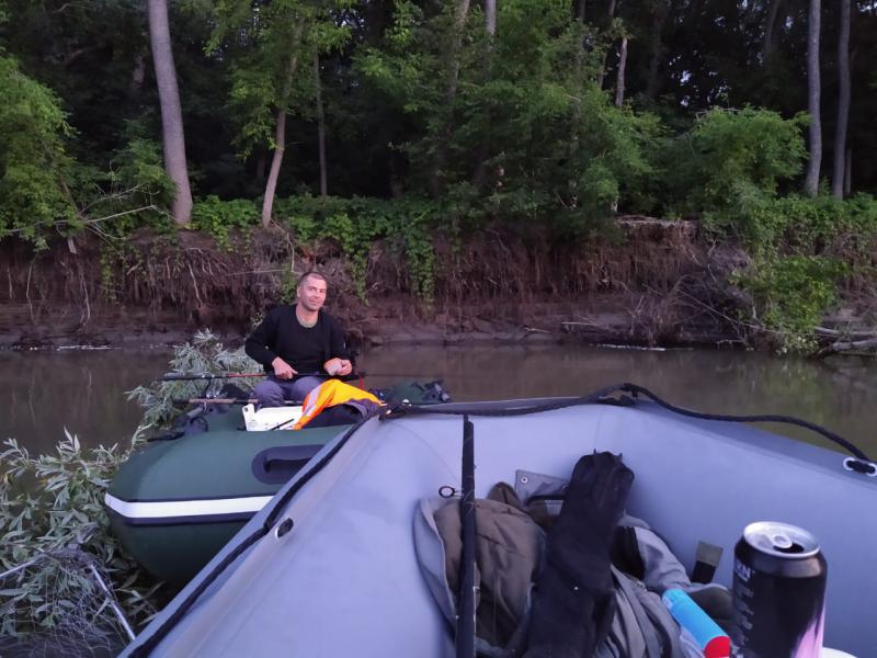 Прикрепленное изображение