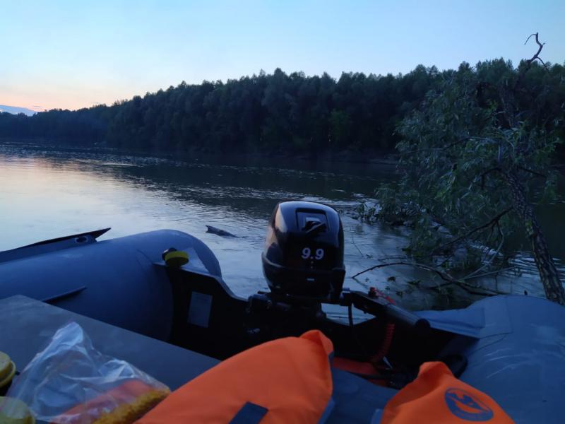 Прикрепленное изображение