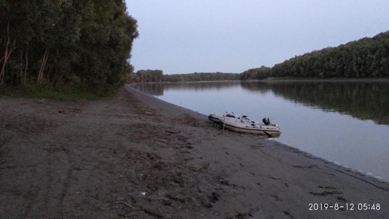 Прикрепленное изображение