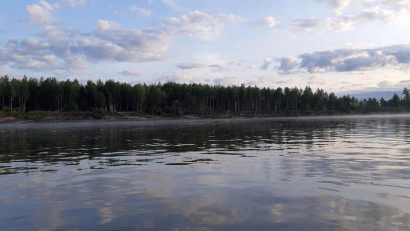 Прикрепленное изображение