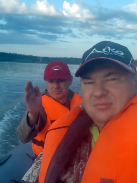 Прикрепленное изображение