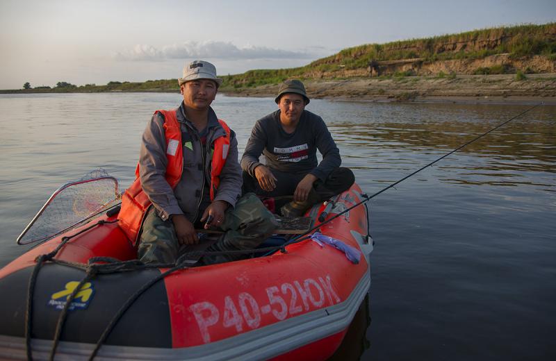 Прикрепленное изображение