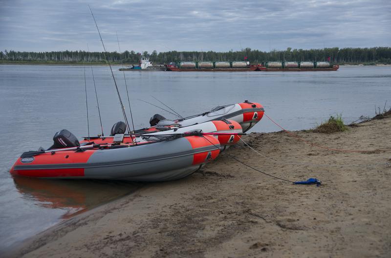 Прикрепленное изображение