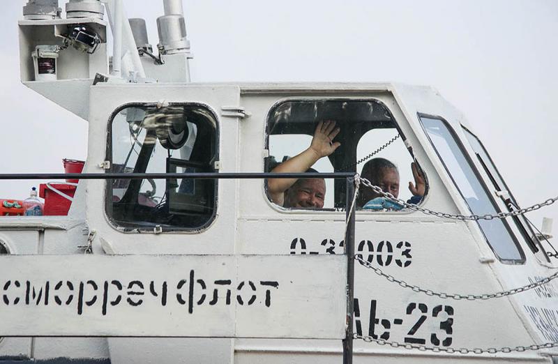 Прикрепленное изображение