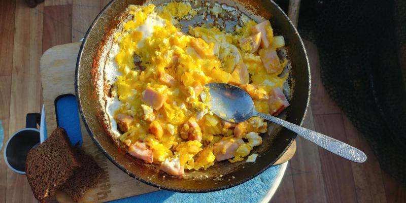 Прикрепленное изображение: 20190831_084105_HDR.jpg