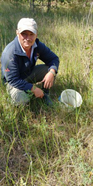 Прикрепленное изображение: 20190831_121348_HDR.jpg