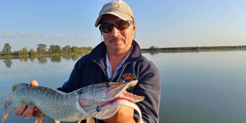 Прикрепленное изображение: 20190831_075743_HDR.jpg