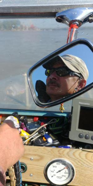 Прикрепленное изображение: 20190831_112857_HDR.jpg