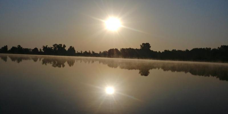 Прикрепленное изображение: 20190831_074119_HDR.jpg