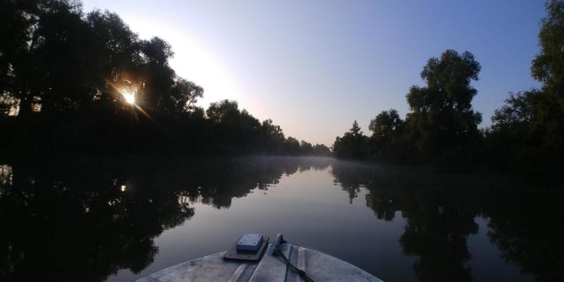 Прикрепленное изображение: 20190831_073501_HDR.jpg