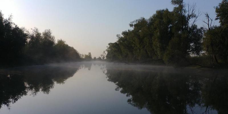 Прикрепленное изображение: 20190831_073711_HDR.jpg