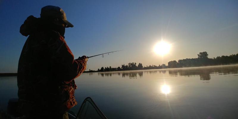 Прикрепленное изображение: 20190831_074601_HDR.jpg