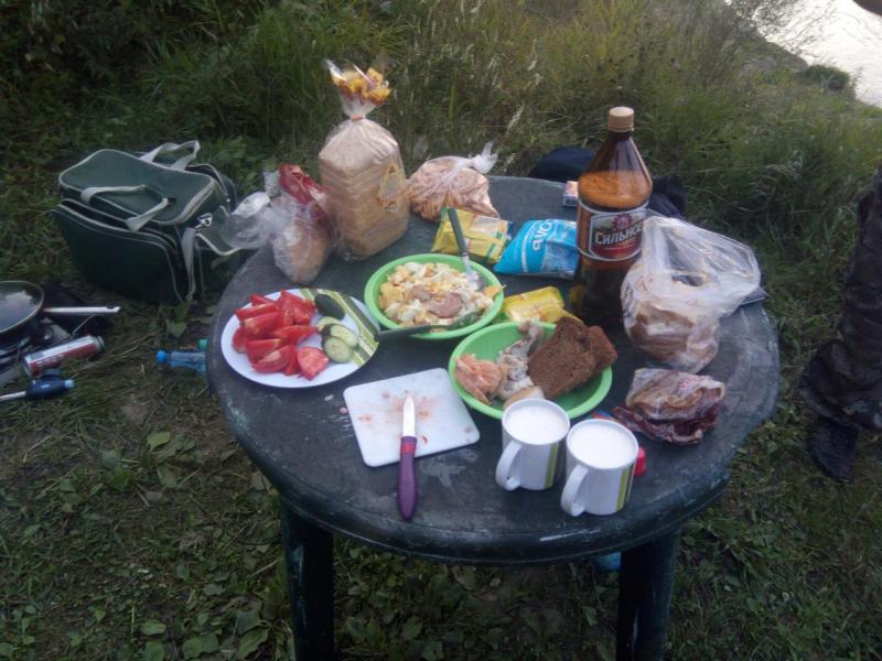 Прикрепленное изображение: IMG_20190824_202450.jpg