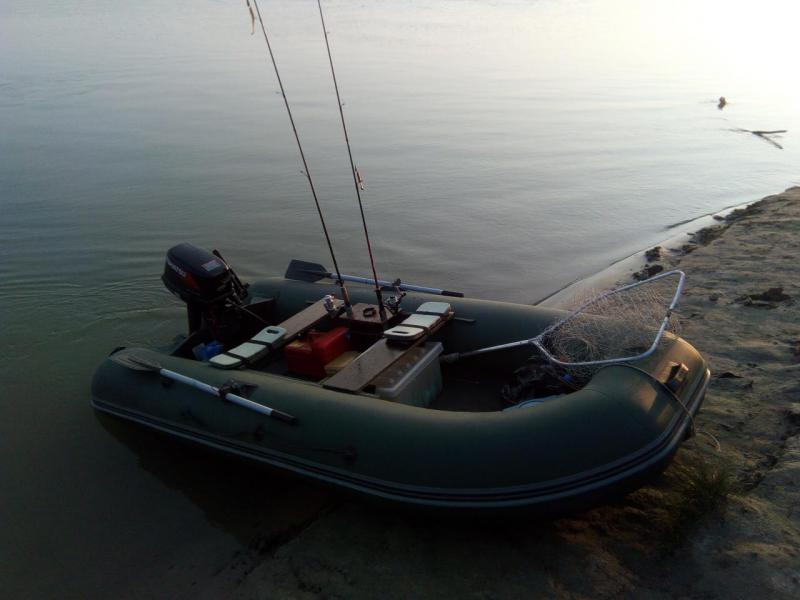 Прикрепленное изображение: IMG_20190824_071131.jpg