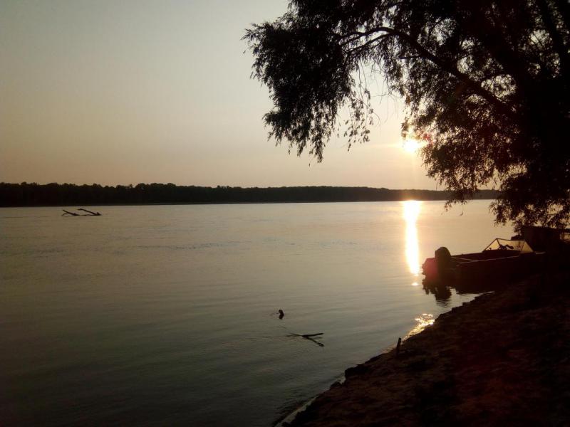 Прикрепленное изображение: IMG_20190824_071125.jpg