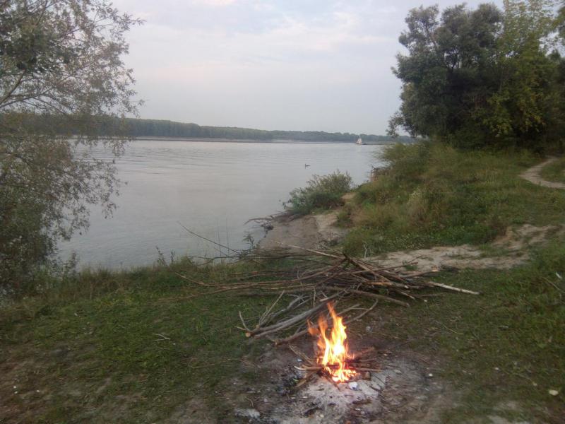 Прикрепленное изображение: IMG_20190824_202455.jpg