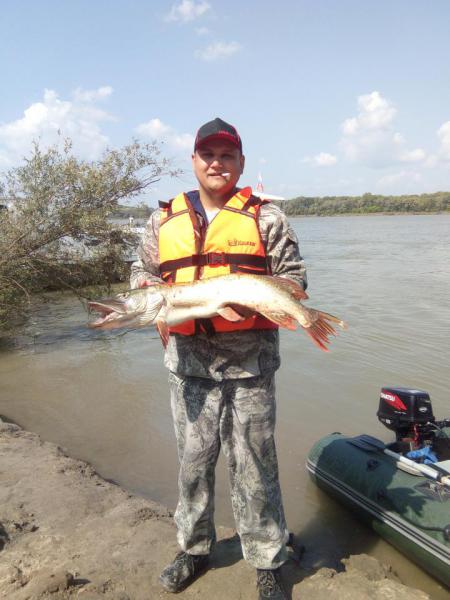 Прикрепленное изображение: IMG_20190824_140231.jpg