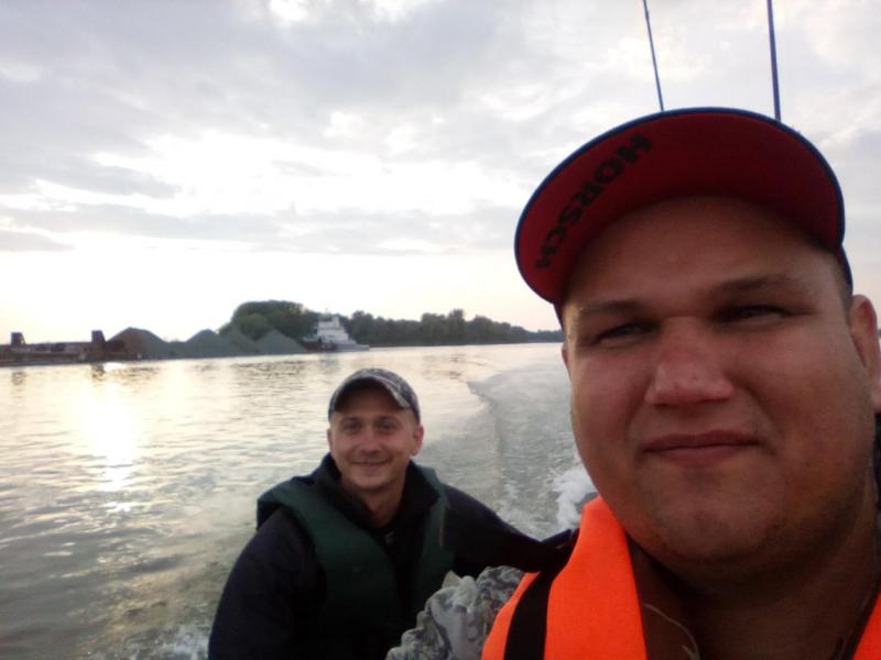 Прикрепленное изображение: IMG_20190824_193801.jpg