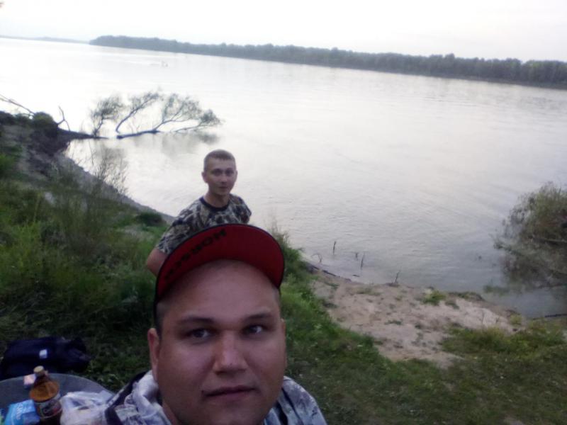 Прикрепленное изображение: IMG_20190824_202503.jpg