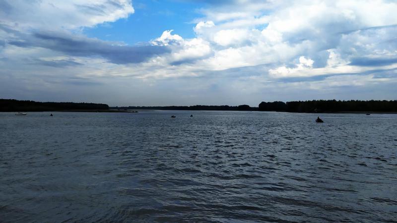IMG_20190825_220410.jpg