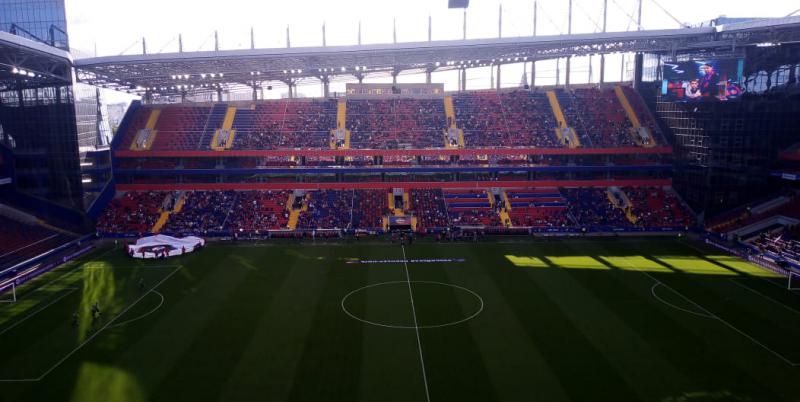 WhatsApp Image 2019-08-25 at 20.19.56.jpeg