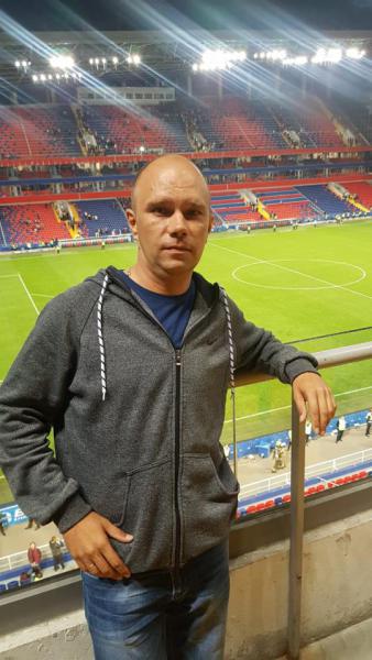 WhatsApp Image 2019-08-12 at 03.22.57.jpeg