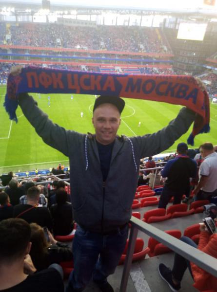 WhatsApp Image 2019-08-11 at 23.55.52.jpeg