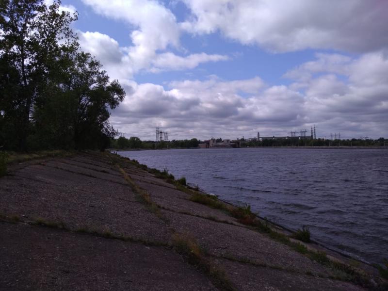 IMG-20190813-WA0000.jpg