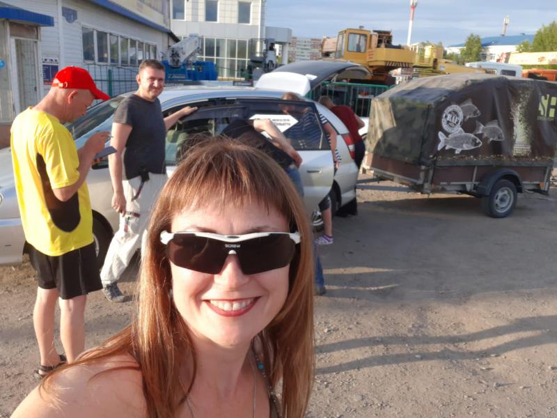 IMG-20190810-WA0060.jpg