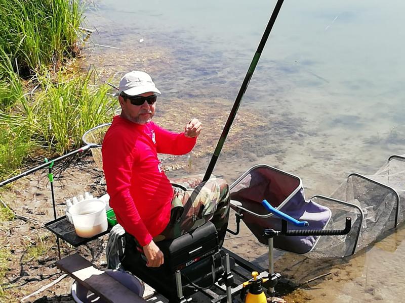 WhatsApp Image 2019-08-12 at 12.33.35.jpeg