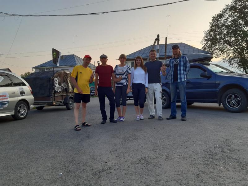 IMG-20190810-WA0018.jpg
