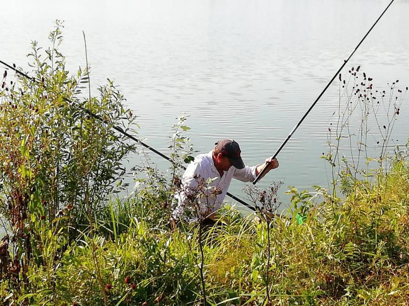 WhatsApp Image 2019-08-12 at 12.33.3.jpeg