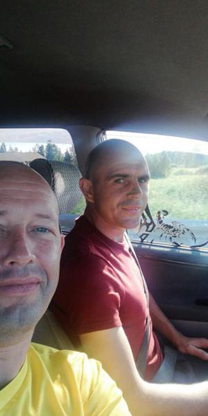 IMG-20190810-WA0015.jpg