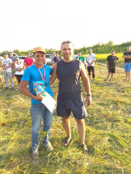 WhatsApp Image 2019-08-13 at 22.14.12.jpeg