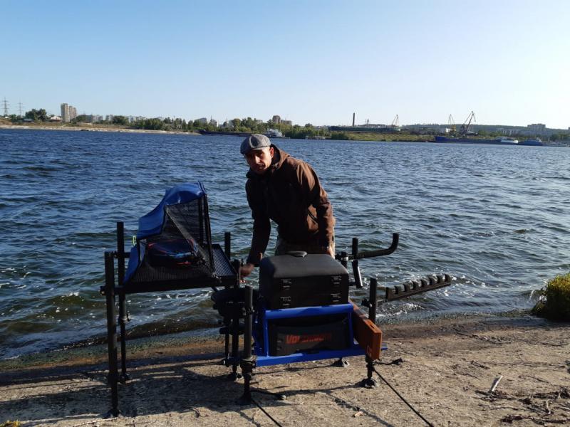 IMG-20190813-WA0067.jpg