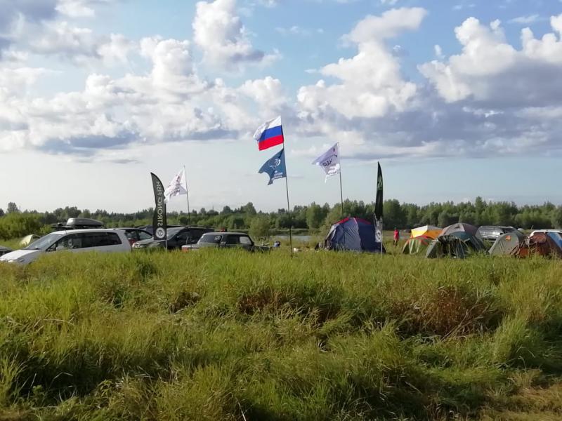 WhatsApp Image 2019-08-12 at 12.3.jpeg