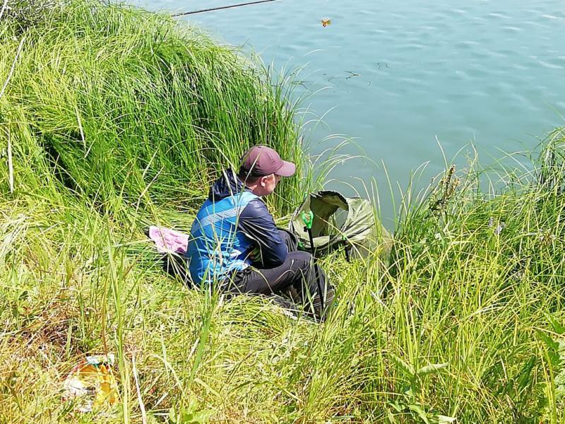 WhatsApp Image 2019-08-12 at 5.jpeg