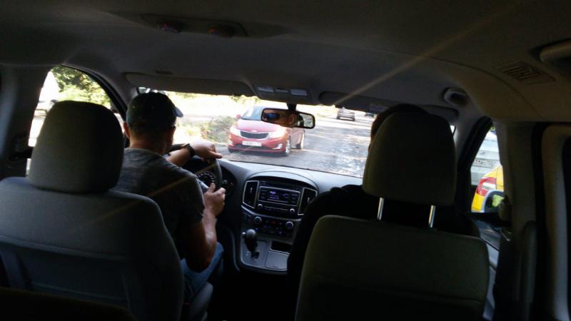 IMG-20190813-WA0037.jpg
