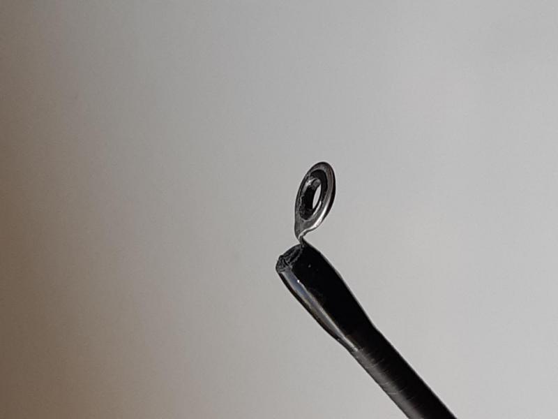 20190803_104240.jpg